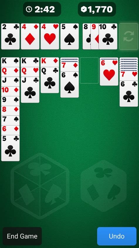 solitaire cube|solitaire cube for pc.